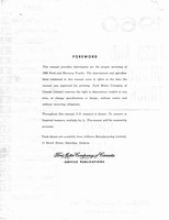 1960 Ford Truck Shop Manual 002.jpg